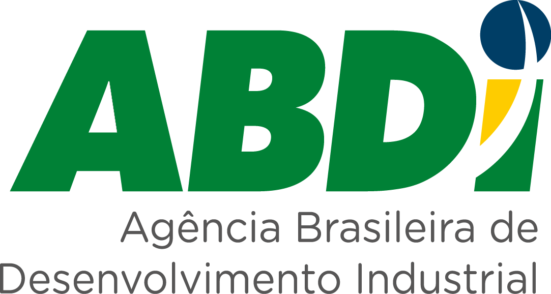 Logo ABDI